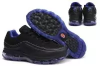 nike air max cdiscount 97 hommes air max pas cher running